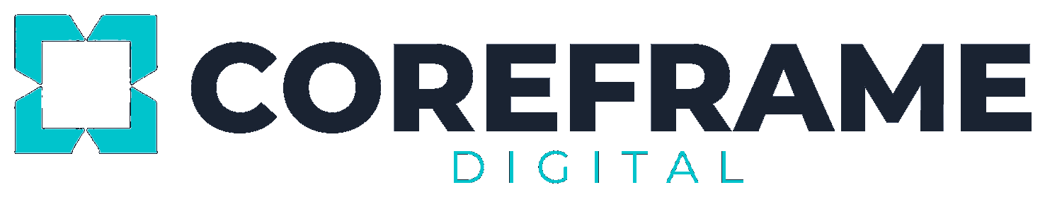 Coreframe Digital